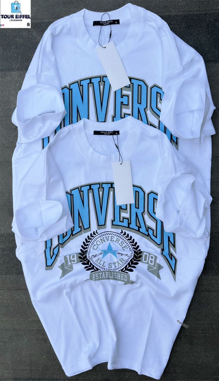 Tee-shirt Homme ou femme 