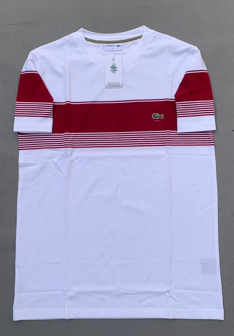 Tee-shirt homme ou femme 